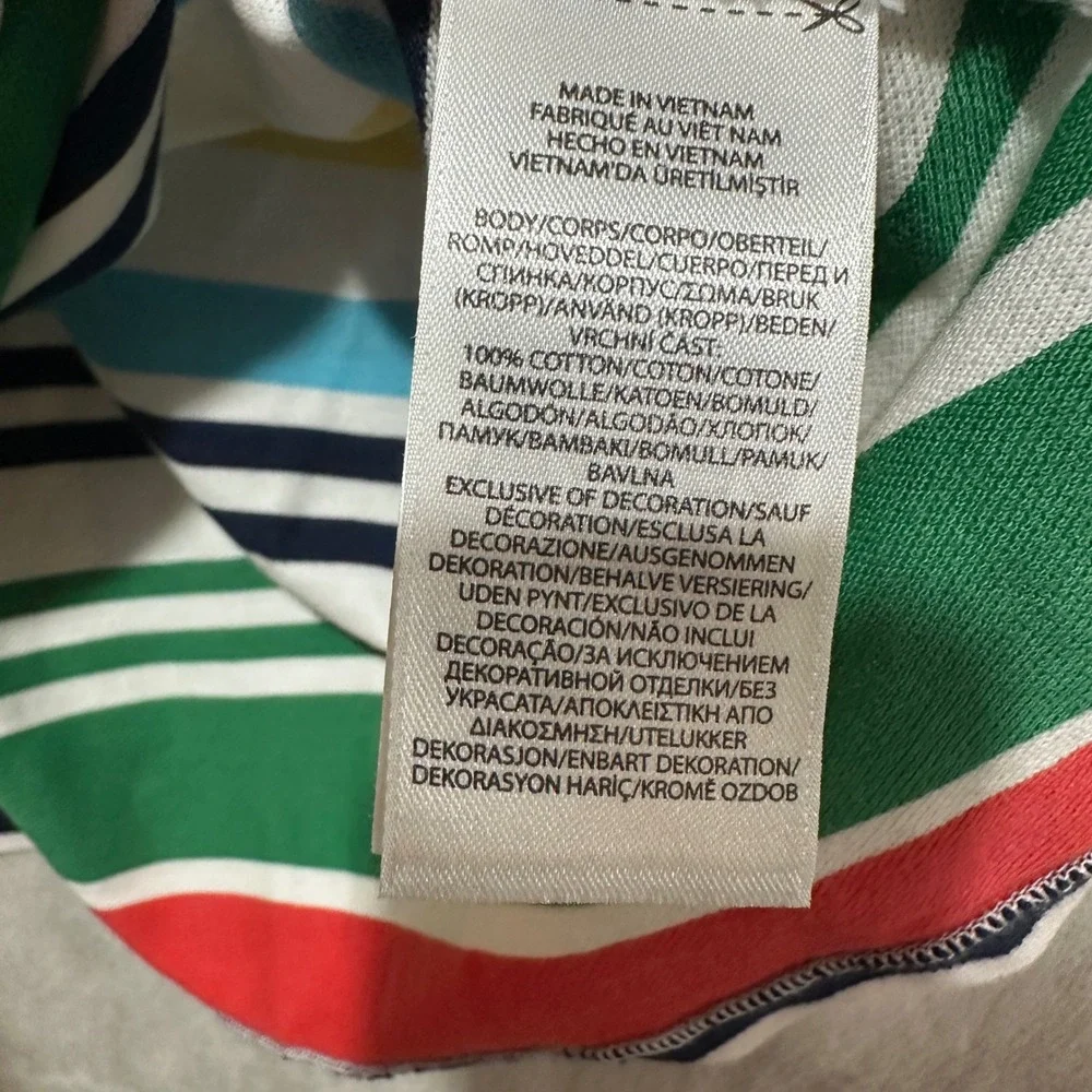 Polo Ralph Lauren nwt